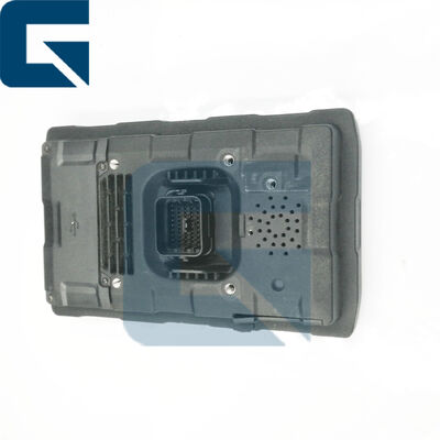 490-5873 4905873 Display Monitor for 320GC Excavator Parts