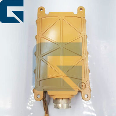160-2595 1602595 Controller for D250E Truck