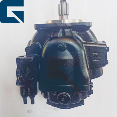 P3145R90D1D28LA25N00B1B2E Variable Displacement Axial Piston Pump for P3 Series