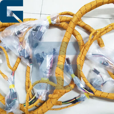 275-8266 2758266 Wiring Harness for D6N Tractor