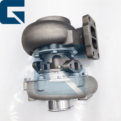 7C-3446 Turbocharger 7C3446 for 416 Backhoe Loader