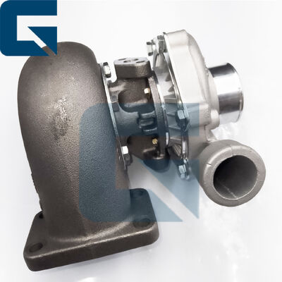 7C-3446 Turbocharger 7C3446 for 416 Backhoe Loader