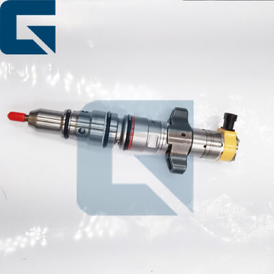328-2574  3282574  C9 Engine Fuel Injector for E330D Excavator
