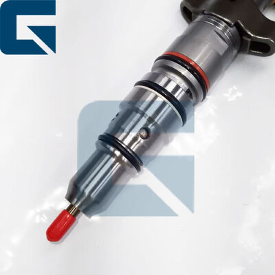 328-2574  3282574  C9 Engine Fuel Injector for E330D Excavator