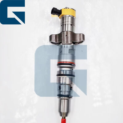 268-1835 2681835 Fuel Injector for C7 Engine 324D Excavator Parts