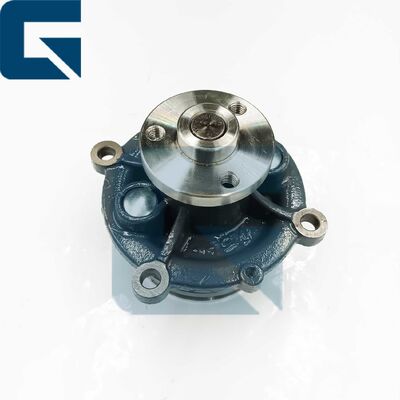 05712992 Water Pump for BW211D-3 Engine