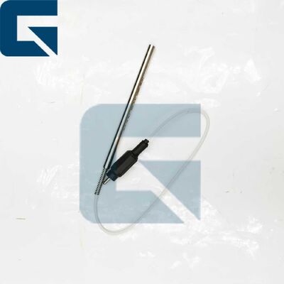 6V2197 Transducer for AD30 Truck