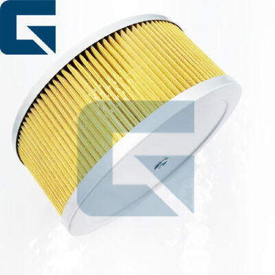 1141-00010 114100010 Hydraulic Filter for SK330-10 Excavator