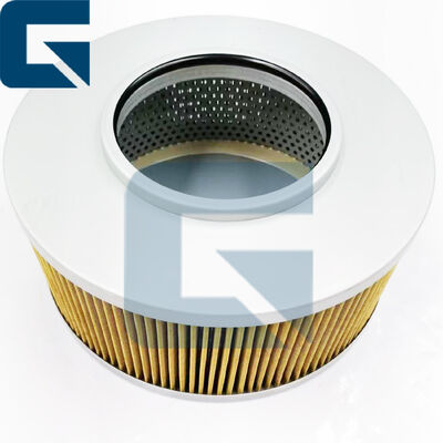 1141-00010 114100010 Hydraulic Filter for SK330-10 Excavator