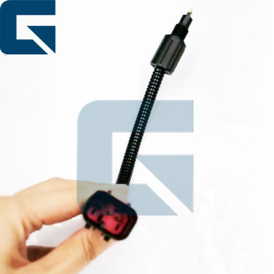 439-5039 4395039 Oil Water Separator Sensor for Engine C4.4