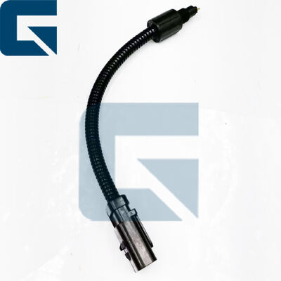 439-5039 4395039 Oil Water Separator Sensor for Engine C4.4