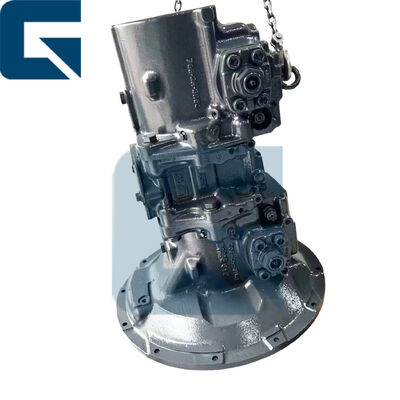 708-2H-00460 Hydraulic Pump for PC400-8 PC450-8 Excavator