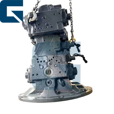 708-2H-00460 Hydraulic Pump for PC400-8 PC450-8 Excavator