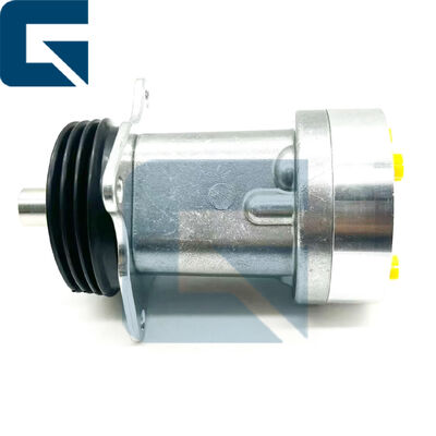 702-16-05090 Pilot Valve for Excavator PC1250-8