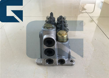 Excavator EX200-2 EX220-2 Hydraulic Solenoid Valve Assembly 4299959