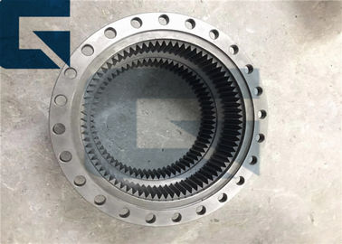 ZX200 ZX230 ZX240 Excavator Final Drive Ring Gear 1027158