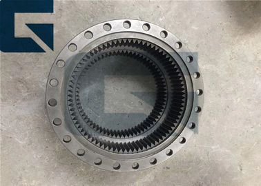 ZX200 ZX230 ZX240 Excavator Final Drive Ring Gear 1027158