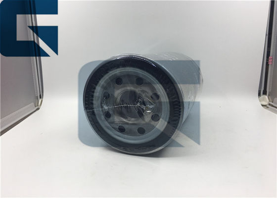 Air Compressor Oil Filter 4658521 For ZX240-3 ZX330-3 Excavator