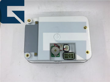 E312B E320B Excavator Monitor Display Panel 1060172 106-0172 151-9385