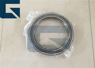 ZX200 ZAX210-5 ZX210-5 Excavator Final Drive / Travel Motor Bearing 4246793
