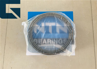 ZX200 ZAX210-5 ZX210-5 Excavator Final Drive / Travel Motor Bearing 4246793
