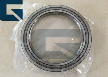ZX200 ZAX210-5 ZX210-5 Excavator Final Drive / Travel Motor Bearing 4246793