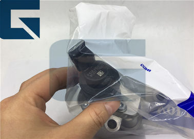  Penta Engine Fuel Regulator Valve VOE 21638691 For EC210B Excavator