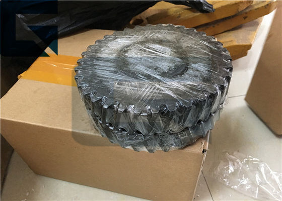 EX100-2 EX200-2 Excavator Accessories Hydraulic Pump Pilot Gear 3063840 3063842