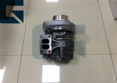 Diesel Engine Parts Turbo HX40W Turbocharger 4051033 403-9743