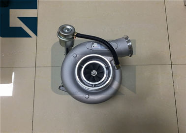 Diesel Engine Parts Turbo HX40W Turbocharger 4051033 403-9743