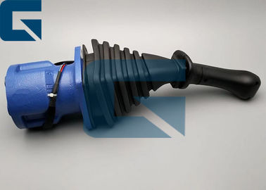 PC220-7 Excavator Accessories Joystick Control Handle PC220-7