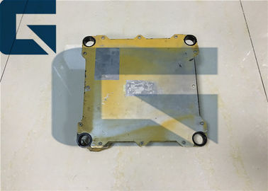  286-3686-00 ECM/ECU/Controller/Computer Board 64Pin 2863686 286-3686