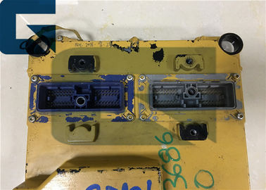  286-3686-00 ECM/ECU/Controller/Computer Board 64Pin 2863686 286-3686