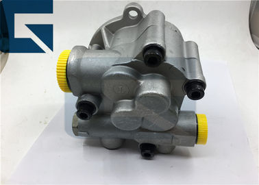 SH200-3 SH210 Hydraulic Pilot Pump For Excavator Spare Parts