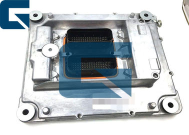 21695313 Control Unit VOE21695313 Controller For EC700B Excavator