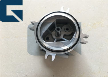  Hydraulic Gear Pump 14536672 VOE14536672 For EC290B Excavator