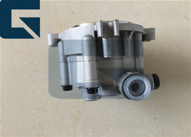  Hydraulic Gear Pump 14536672 VOE14536672 For EC290B Excavator