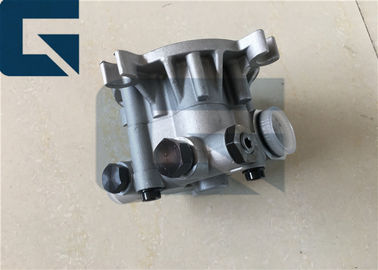  Hydraulic Gear Pump 14536672 VOE14536672 For EC290B Excavator