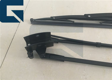  EC210B EC460B EC360 Excavator Wiper Blade VOE14632032 14632032