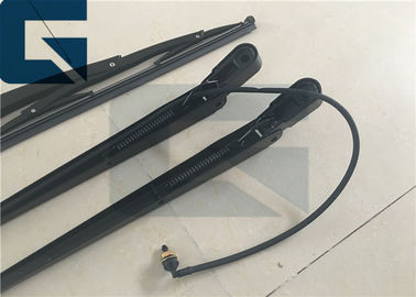  EC210B EC460B EC360 Excavator Wiper Blade VOE14632032 14632032