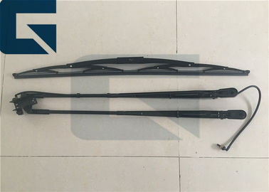  EC210B EC460B EC360 Excavator Wiper Blade VOE14632032 14632032
