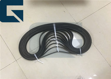  EC210B EC240B Excavator Spare Part Engine Fan Belt VOE 21620133