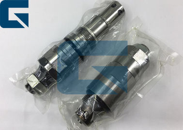 R290LC-7 R250LC-7 Excavator Relief Valve Service Valve XJBN-00162 XJBN-00378