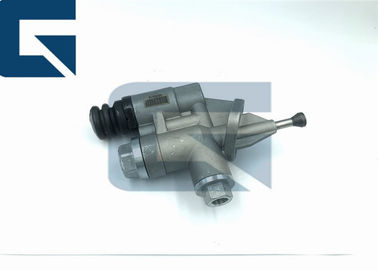 Diesel Engine Parts 6CT Fuel Hand Transfer Fuel Pump 3936316