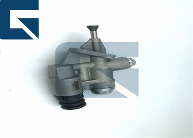 Diesel Engine Parts 6CT Fuel Hand Transfer Fuel Pump 3936316