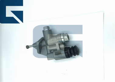 Diesel Engine Parts 6CT Fuel Hand Transfer Fuel Pump 3936316
