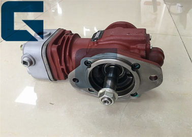 6BT 6BT5.9 Electric Air Compressor 3974548 For Diesel Engine Part