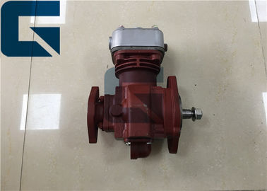 6BT 6BT5.9 Electric Air Compressor 3974548 For Diesel Engine Part