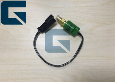 309-5768 Pressure Sensor Switch 3095768 for  E320B E312D E318D Excavator