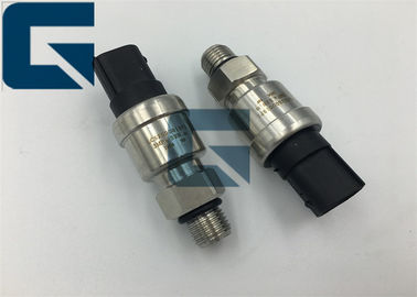 KOBELCO SK200-8 SK200-6E SK250-8 Low Pressure Sensor Switch LC52S00019P1